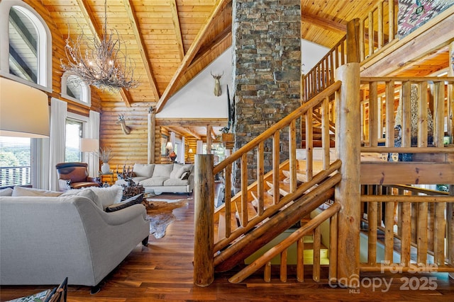 112 Sunny Morning Ct, Hendersonville, NC 28792 - photo 27