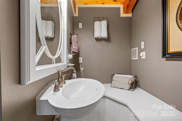 112 Sunny Morning Ct, Hendersonville, NC 28792 - photo 31