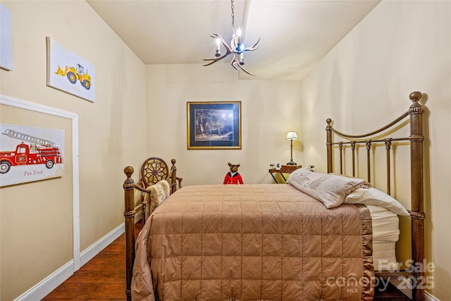 112 Sunny Morning Ct, Hendersonville, NC 28792 - photo 35