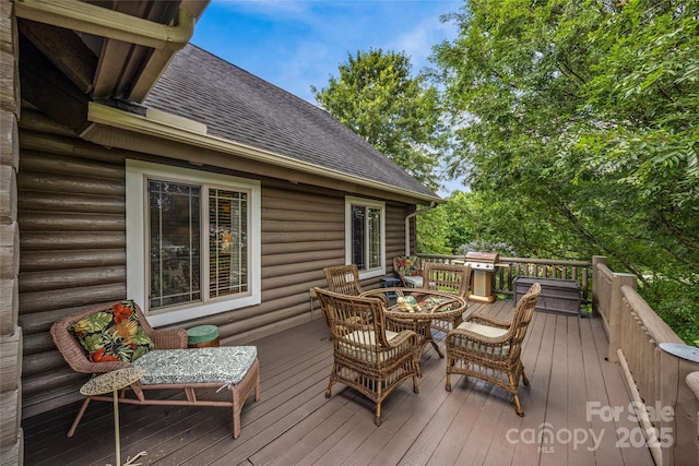 112 Sunny Morning Ct, Hendersonville, NC 28792 - photo 39