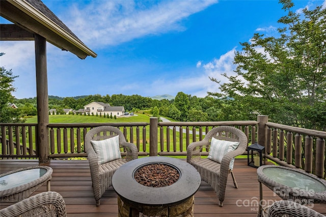 112 Sunny Morning Ct, Hendersonville, NC 28792 - photo 41