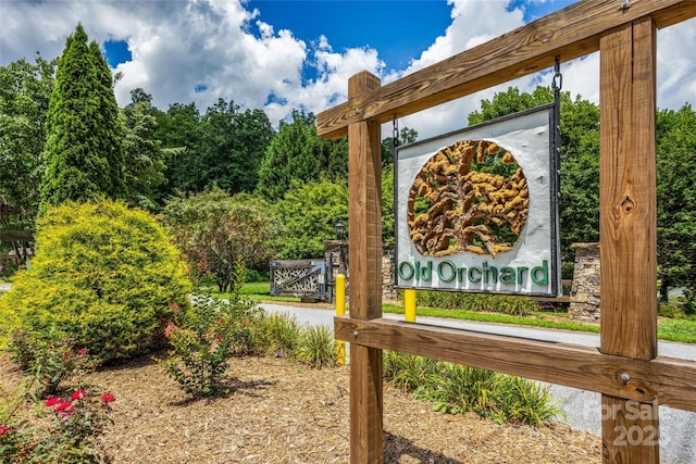 112 Sunny Morning Ct, Hendersonville, NC 28792 - photo 42