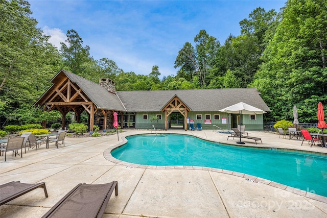 112 Sunny Morning Ct, Hendersonville, NC 28792 - photo 44