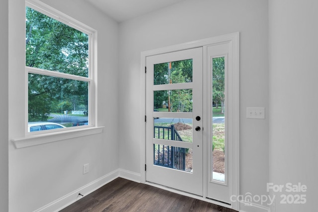 511 Greenwood Dr, Charlotte, NC 28217 - photo 5