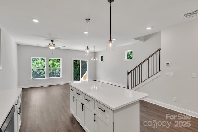 511 Greenwood Dr, Charlotte, NC 28217 - photo 7