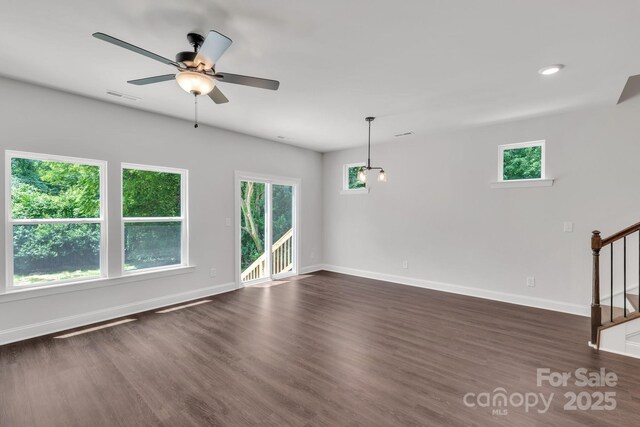 511 Greenwood Dr, Charlotte, NC 28217 - photo 8