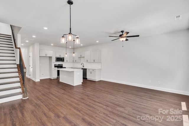 511 Greenwood Dr, Charlotte, NC 28217 - photo 10