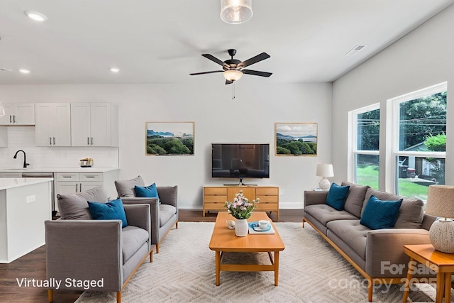 511 Greenwood Dr, Charlotte, NC 28217 - photo 12