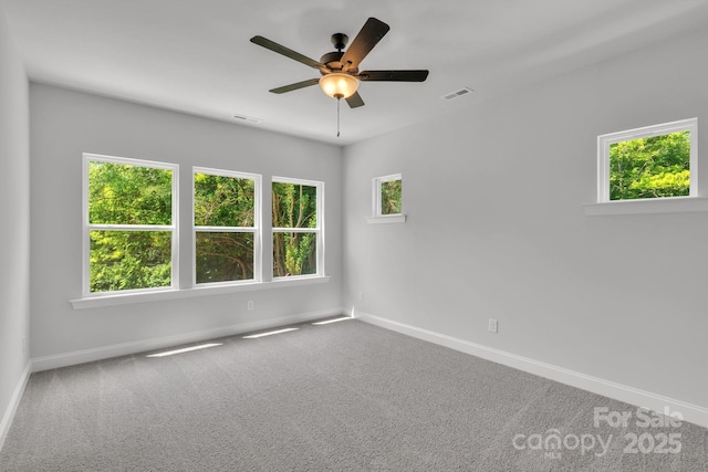 511 Greenwood Dr, Charlotte, NC 28217 - photo 14