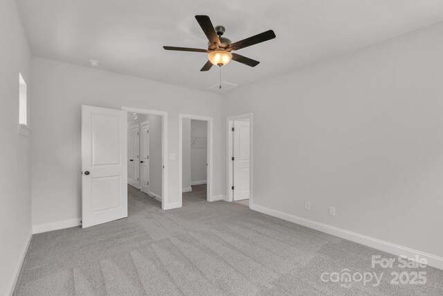 511 Greenwood Dr, Charlotte, NC 28217 - photo 15