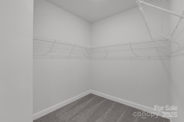 511 Greenwood Dr, Charlotte, NC 28217 - photo 19
