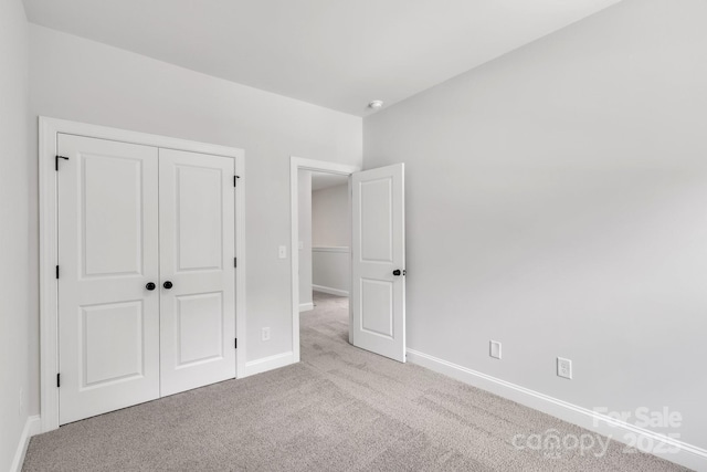 511 Greenwood Dr, Charlotte, NC 28217 - photo 20