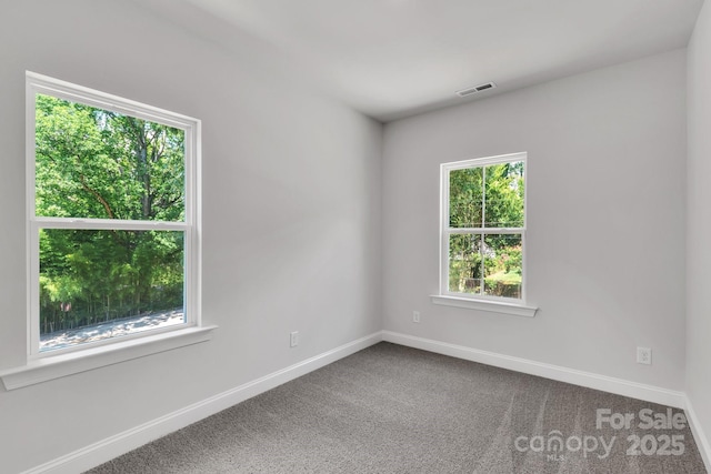 511 Greenwood Dr, Charlotte, NC 28217 - photo 21