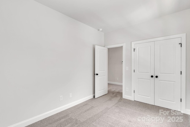 511 Greenwood Dr, Charlotte, NC 28217 - photo 22