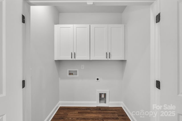 511 Greenwood Dr, Charlotte, NC 28217 - photo 24