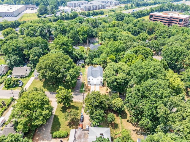 511 Greenwood Dr, Charlotte, NC 28217 - photo 30