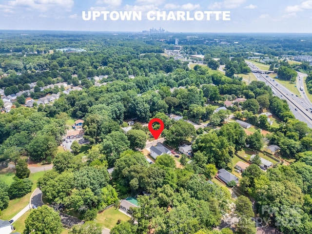 511 Greenwood Dr, Charlotte, NC 28217 - photo 32