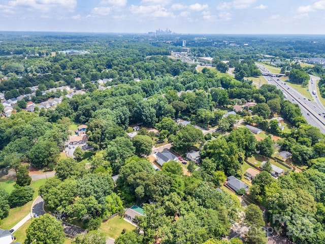511 Greenwood Dr, Charlotte, NC 28217 - photo 33