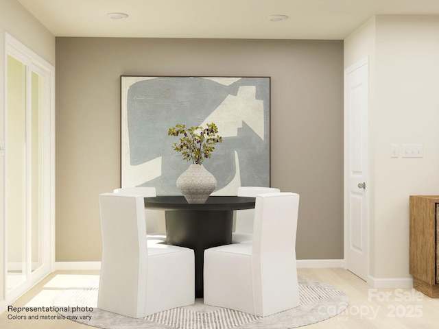 10048 Greystar Ln, Charlotte, NC 28213 - photo 5