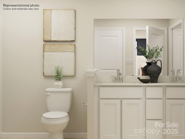 10048 Greystar Ln, Charlotte, NC 28213 - photo 17