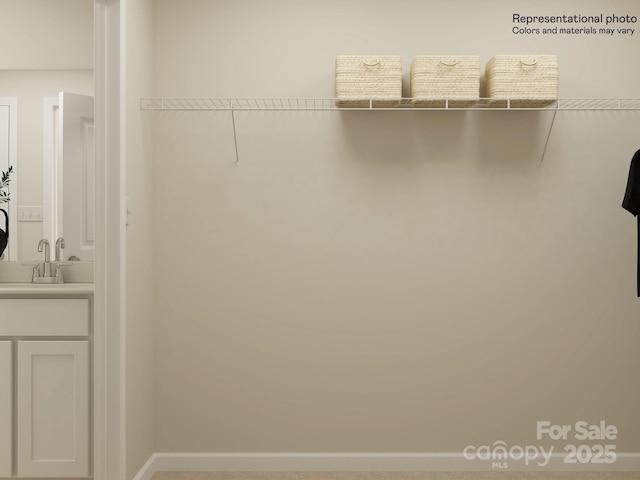 10048 Greystar Ln, Charlotte, NC 28213 - photo 18