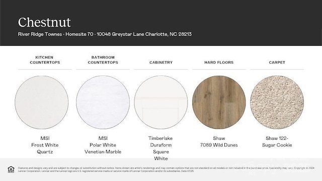 10048 Greystar Ln, Charlotte, NC 28213 - photo 3