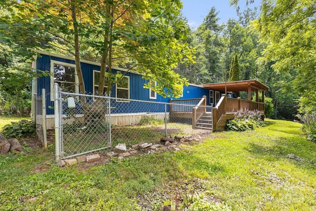 21 Heirloom Dr, Weaverville, NC 28787 - photo 1