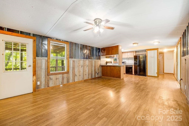 21 Heirloom Dr, Weaverville, NC 28787 - photo 2