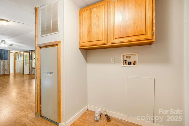 21 Heirloom Dr, Weaverville, NC 28787 - photo 4