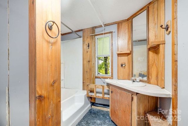 21 Heirloom Dr, Weaverville, NC 28787 - photo 5