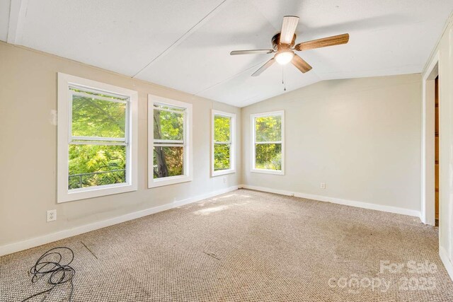21 Heirloom Dr, Weaverville, NC 28787 - photo 7