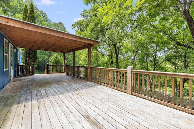 21 Heirloom Dr, Weaverville, NC 28787 - photo 11