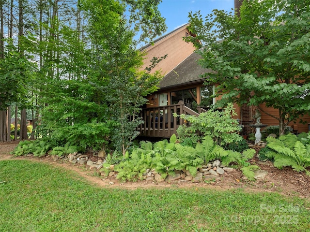 8 Village Dr, Asheville, NC 28803 - photo 1