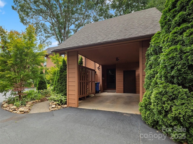 8 Village Dr, Asheville, NC 28803 - photo 3