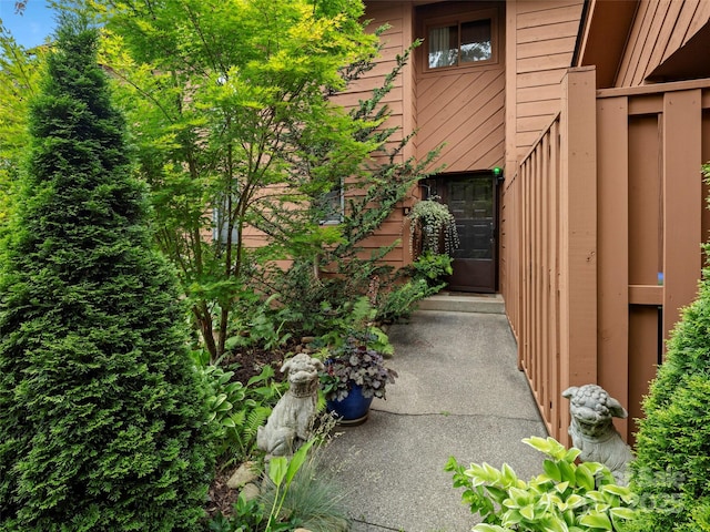 8 Village Dr, Asheville, NC 28803 - photo 4