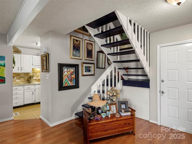 8 Village Dr, Asheville, NC 28803 - photo 5