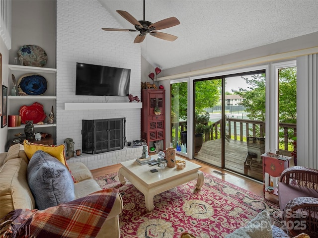 8 Village Dr, Asheville, NC 28803 - photo 6