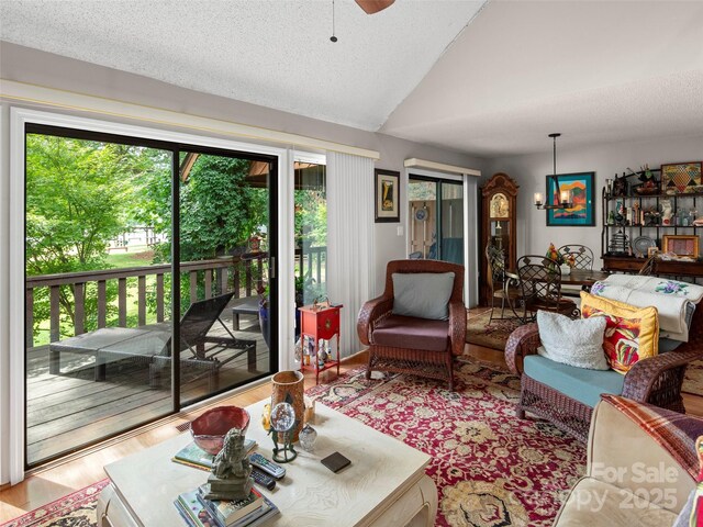 8 Village Dr, Asheville, NC 28803 - photo 9
