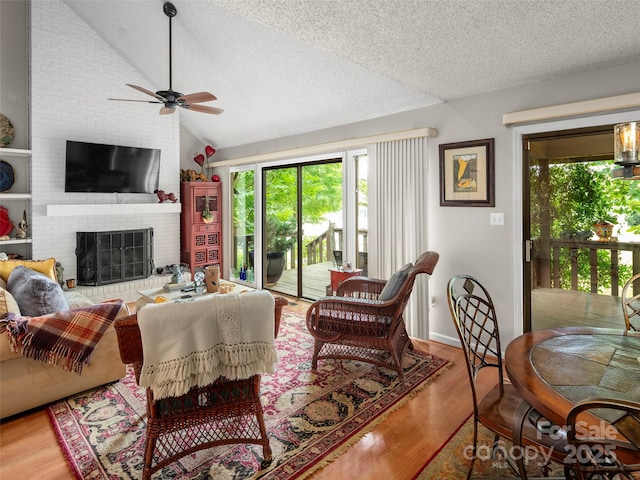 8 Village Dr, Asheville, NC 28803 - photo 11