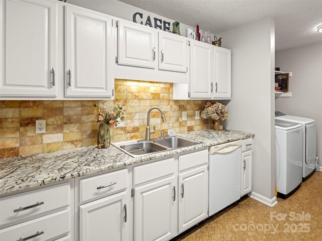 8 Village Dr, Asheville, NC 28803 - photo 12