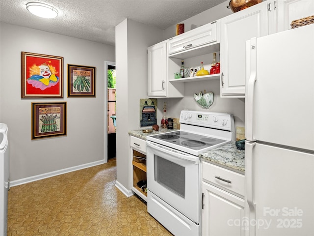 8 Village Dr, Asheville, NC 28803 - photo 13