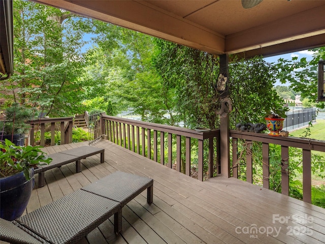 8 Village Dr, Asheville, NC 28803 - photo 15