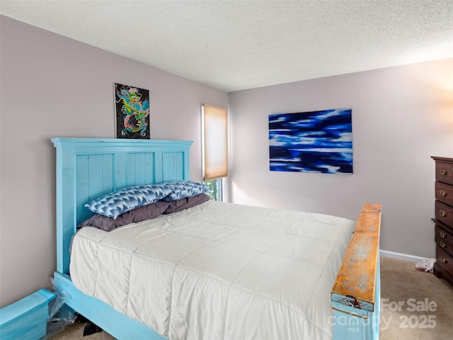8 Village Dr, Asheville, NC 28803 - photo 18
