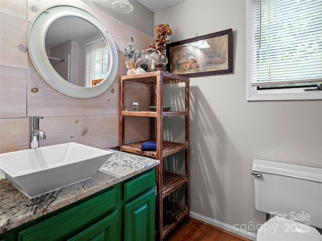 8 Village Dr, Asheville, NC 28803 - photo 19