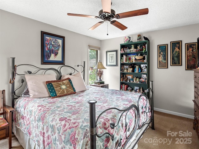 8 Village Dr, Asheville, NC 28803 - photo 20