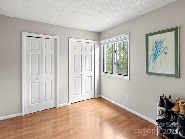 8 Village Dr, Asheville, NC 28803 - photo 21