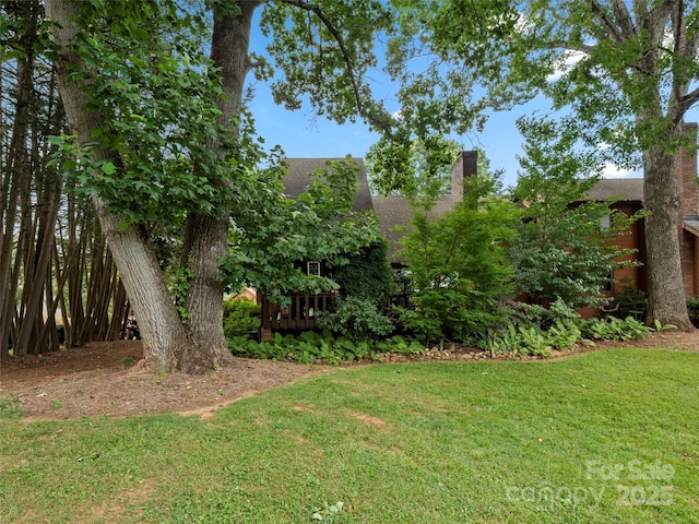 8 Village Dr, Asheville, NC 28803 - photo 22