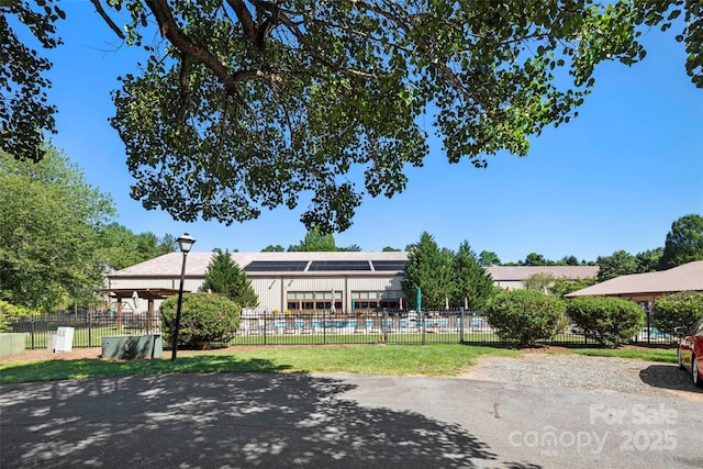 8 Village Dr, Asheville, NC 28803 - photo 25