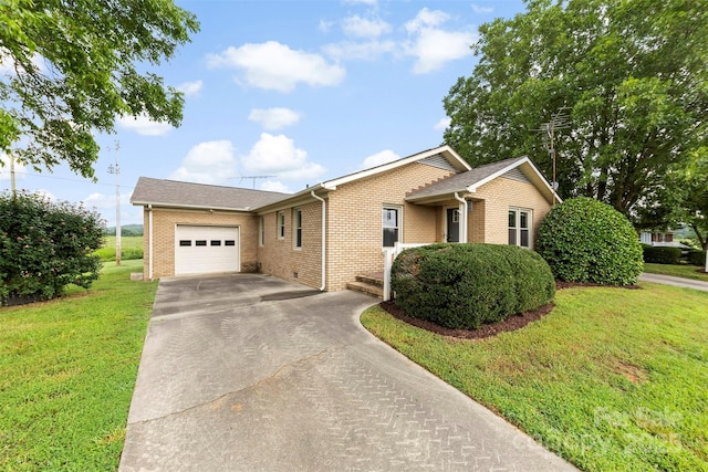 20661 Sam Rd, Albemarle, NC 28001 - photo 3