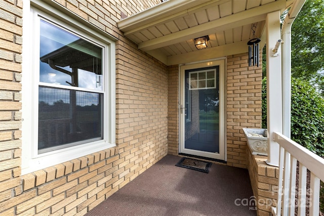20661 Sam Rd, Albemarle, NC 28001 - photo 4